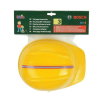 Kask budowlany Bosch-13632170