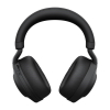 Słuchawki Evolve2 85 Stand Link380a UC Stereo Black