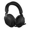 Słuchawki Evolve2 85 Stand Link380a UC Stereo Black-13632265