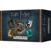 Gra Harry Potter Hogwarts Battle Potworna skrzynia potworów-4430290