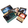 Gra Harry Potter Hogwarts Battle Potworna skrzynia potworów-13632469