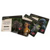 Gra Harry Potter Hogwarts Battle Potworna skrzynia potworów-13632470