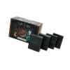 Gra Harry Potter Hogwarts Battle Potworna skrzynia potworów-13632471