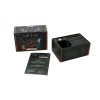 Gra Harry Potter Hogwarts Battle Potworna skrzynia potworów-13632473