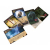 Gra Harry Potter Hogwarts Battle Potworna skrzynia potworów-13632474