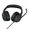 Słuchawki Evolve2 50 USB-C UC Stereo-13633439