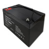 Akumulator AGM | 12V | 80Ah-13633544