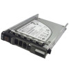 960GB SSD SATA RI 6Gbps 512e 2.5in Hot-Plug