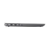 Notebook ThinkBook 16 G7 21MS007XPB W11Pro Ultra 5 125U/8GB/512GB/INT/16.0 WUXGA/Arctic Grey/3YRS OS + CO2 Offset-136343