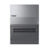 Notebook ThinkBook 16 G7 21MS007XPB W11Pro Ultra 5 125U/8GB/512GB/INT/16.0 WUXGA/Arctic Grey/3YRS OS + CO2 Offset-136343