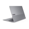 Notebook ThinkBook 16 G7 21MS007XPB W11Pro Ultra 5 125U/8GB/512GB/INT/16.0 WUXGA/Arctic Grey/3YRS OS + CO2 Offset-136343