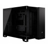 Obudowa 2500D TG mATX Mid-Tower czarna-13634696