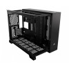 Obudowa 2500D TG mATX Mid-Tower czarna-13634698