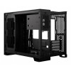 Obudowa 2500D TG mATX Mid-Tower czarna-13634699