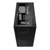 Obudowa 3500X ARGB TG Mid-Tower czarna-13634701