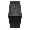 Obudowa 3500X ARGB TG Mid-Tower czarna-13634702