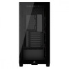 Obudowa 3500X ARGB TG Mid-Tower czarna-13634705