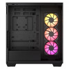 Obudowa 3500X ARGB TG Mid-Tower czarna-13634707