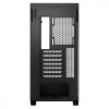 Obudowa 3500X ARGB TG Mid-Tower czarna-13634709