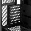 Obudowa 3500X ARGB TG Mid-Tower czarna-13634713