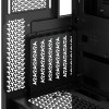 Obudowa 3500X ARGB TG Mid-Tower czarna-13634714