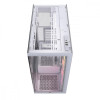 Obudowa 3500X ARGB TG Mid-Tower biała-13634717