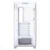 Obudowa 3500X ARGB TG Mid-Tower biała-13634725