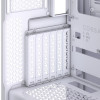Obudowa 3500X ARGB TG Mid-Tower biała-13634730