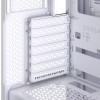 Obudowa 3500X TG Mid-Tower biała-13634828