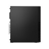 Komputer ThinkCentre M70s G5 SFF 12U80006PB W11Pro i5-14400/16GB/512GB/INT/DVD/3YRS OS-13634960