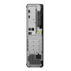 Komputer ThinkCentre M70s G5 SFF 12U80006PB W11Pro i5-14400/16GB/512GB/INT/DVD/3YRS OS-13634962