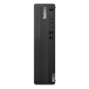 Komputer ThinkCentre M70s G5 SFF 12U80006PB W11Pro i5-14400/16GB/512GB/INT/DVD/3YRS OS-13634963