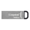 KINGSTON FLASH Kyson 128GB USB3.2 r gen 1-1363504