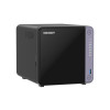 Serwer TS-432X-4G 4X3.5HDDBAY AL524 4G 10GbE-13635091
