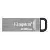 KINGSTON FLASH Kyson 256GB USB3.2 Gen 1-1363510