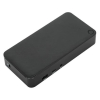 Stacja dokująca USB-C DV4K DP 65W Power Delivery