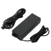 Stacja dokująca USB-C DV4K DP 65W Power Delivery-13635130