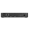 Stacja dokująca USB-C DV4K DP 65W Power Delivery-13635132