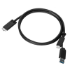 Stacja dokująca USB-C DV4K DP 65W Power Delivery-13635133