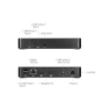 Stacja dokująca USB-C DV4K DP 65W Power Delivery-13635134