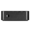 Stacja dokująca USB-C DV4K DP 65W Power Delivery-13635135