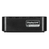 Stacja dokująca USB-C DV4K DP 65W Power Delivery-13635136