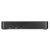 Stacja dokująca USB-C DV4K DP 65W Power Delivery-13635137