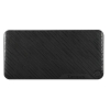 Stacja dokująca USB-C DV4K DP 65W Power Delivery-13635138