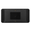 Stacja dokująca USB-C DV4K DP 65W Power Delivery-13635139