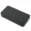 Stacja dokująca USB-C DV4K DP 65W Power Delivery-13635140