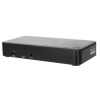 Stacja dokująca USB-C DV4K DP 65W Power Delivery-13635141