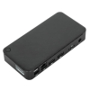 Stacja dokująca USB-C DV4K DP 65W Power Delivery-13635142