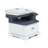 Urządzenie wielofunkcyjne C325V_DNI A4 4w1 33ppm/Wifi/Duplex-13635252