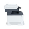 Urządzenie wielofunkcyjne C325V_DNI A4 4w1 33ppm/Wifi/Duplex-13635253